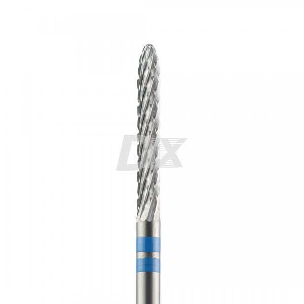 Фреза ТВС 500 104 145 190 023 ASF (5000321) - фотография . Купить с доставкой в интернет магазине Dlx.ua.