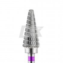 Фреза ТВС 500 104 160 003 (16003 Хільда)