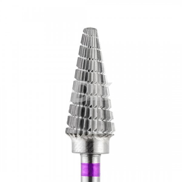 Фреза ТВС 500 104 160 003 (16003 Хільда) - фото . Купити з доставкою в інтернет магазині Dlx.ua.