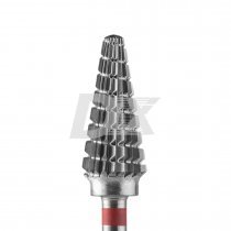 Фреза ТВС 500 104 160 004 (16004 Хільда)