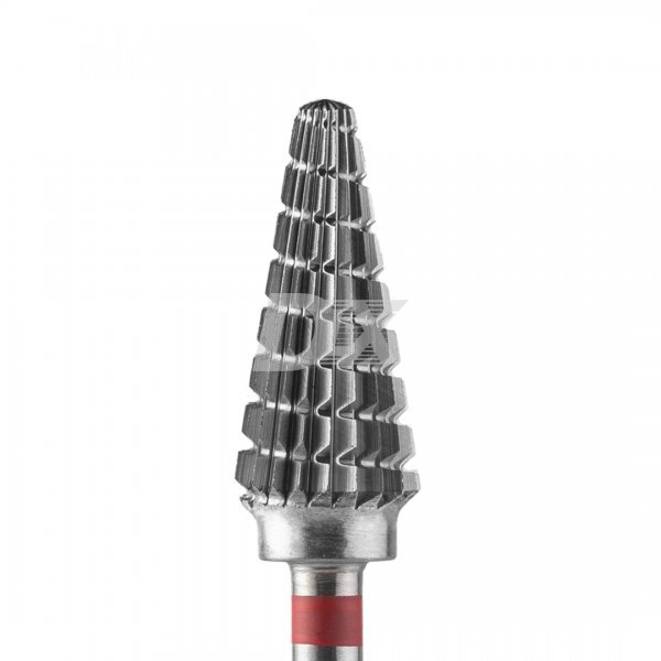 Фреза ТВС 500 104 160 004 (16004 Хільда) - фотография . Купить с доставкой в интернет магазине Dlx.ua.