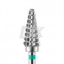 Фреза ТВС 500 104 160 006 (16006 Хільда)