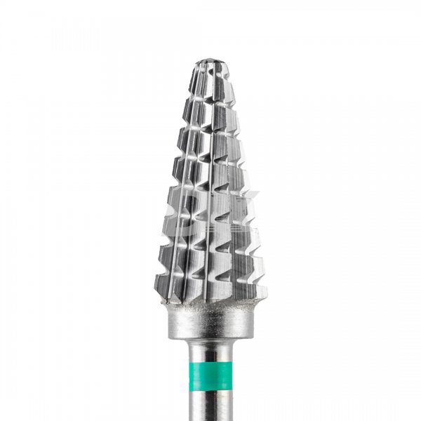 Фреза ТВС 500 104 160 006 (16006 Хільда) - фото . Купити з доставкою в інтернет магазині Dlx.ua.