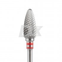 Фреза ТВС 500 104 175 140 060 ASF (5000227)