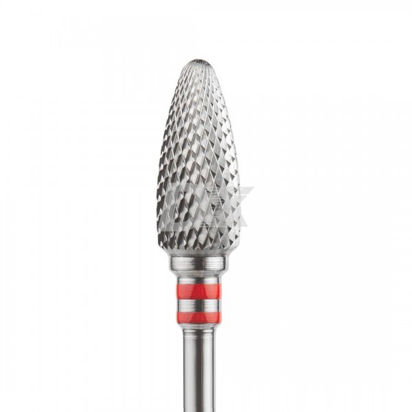 Фреза ТВС 500 104 175 140 060 ASF (5000227) - фотография . Купить с доставкой в интернет магазине Dlx.ua.