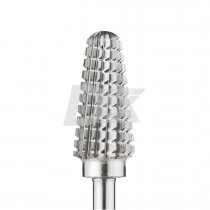 Фреза ТВС 500 104 175 149 060 (80360)