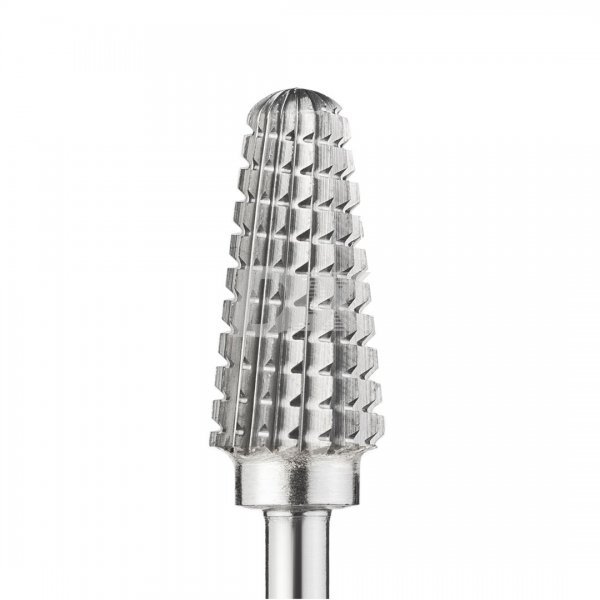 Фреза ТВС 500 104 175 149 060 (80360) - фотография . Купить с доставкой в интернет магазине Dlx.ua.