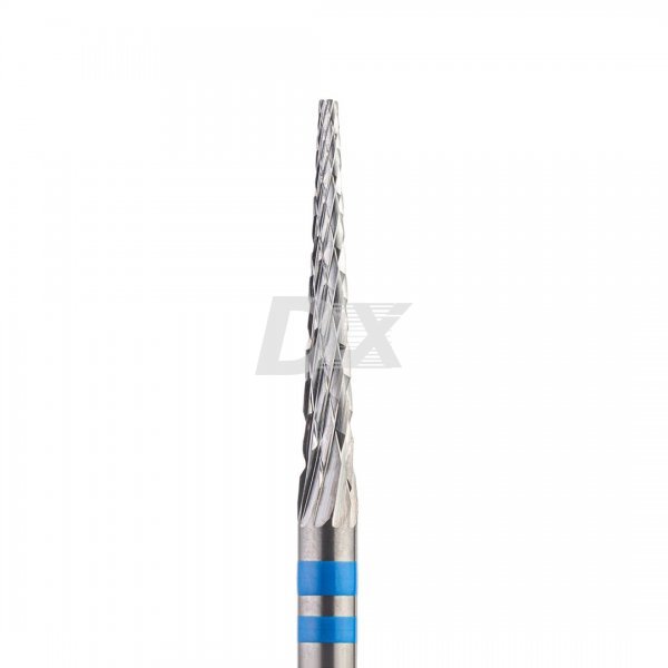 Фреза ТВС 500 104 180 190 023 ASF (5000322) - фото . Купити з доставкою в інтернет магазині Dlx.ua.