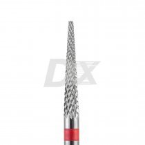 Фреза ТВС 500 104 187 140 023 (21013)