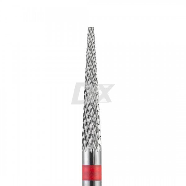 Фреза ТВС 500 104 187 140 023 (21013) - фото . Купити з доставкою в інтернет магазині Dlx.ua.