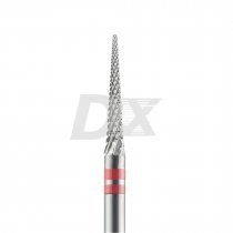 Фреза ТВС 500 104 187 140 023 ASF (9500246)