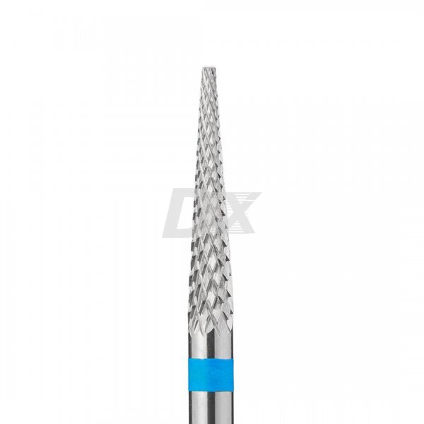 Фреза ТВС 500 104 187 190 023 (31013) - фото . Купити з доставкою в інтернет магазині Dlx.ua.