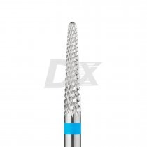 Фреза ТВС 500 104 187 190 023 (31131)