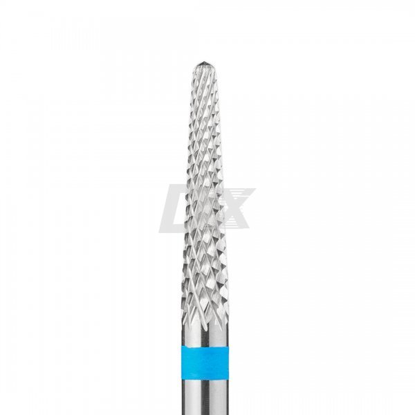 Фреза ТВС 500 104 187 190 023 (31131) - фотография . Купить с доставкой в интернет магазине Dlx.ua.