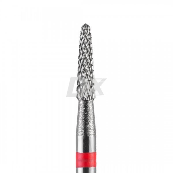 Фреза ТВС 500 104 198 140 023 (21180) - фотография . Купить с доставкой в интернет магазине Dlx.ua.