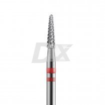 Фреза ТВС 500 104 198 140 023 ASF (5000208)