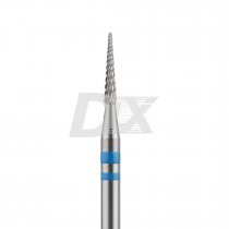 Фреза ТВС 500 104 198 190 016 ASF (5000326)