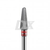 Фреза ТВС 500 104 200 140 045 ASF (5000210)