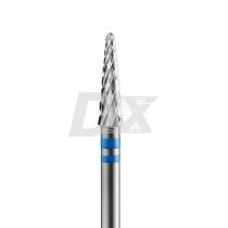 Фреза ТВС 500 104 200 190 031 ASF (5000328)