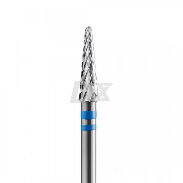 Фреза ТВС 500 104 200 190 031 ASF (5000328) - фотография . Купить с доставкой в интернет магазине Dlx.ua.