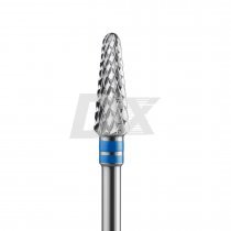 Фреза ТВС 500 104 200 190 045 ASF (5000329)