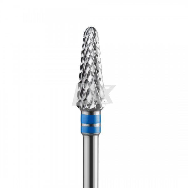 Фреза ТВС 500 104 200 190 045 ASF (5000329) - фото . Купити з доставкою в інтернет магазині Dlx.ua.