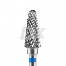 Фреза ТВС 500 104 200 190 050 (31350)