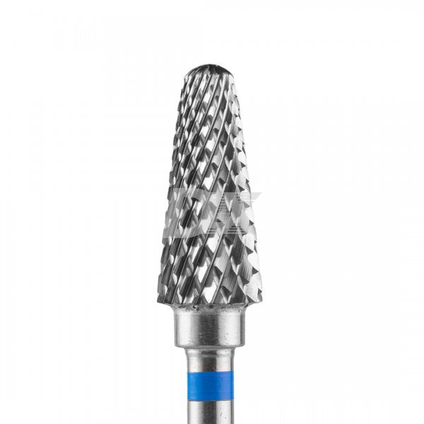 Фреза ТВС 500 104 200 190 050 (31350) - фото . Купити з доставкою в інтернет магазині Dlx.ua.