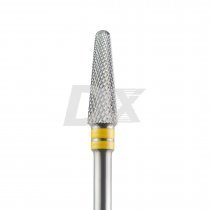 Фреза ТВС 500 104 201 110 040 ASF (5000108)