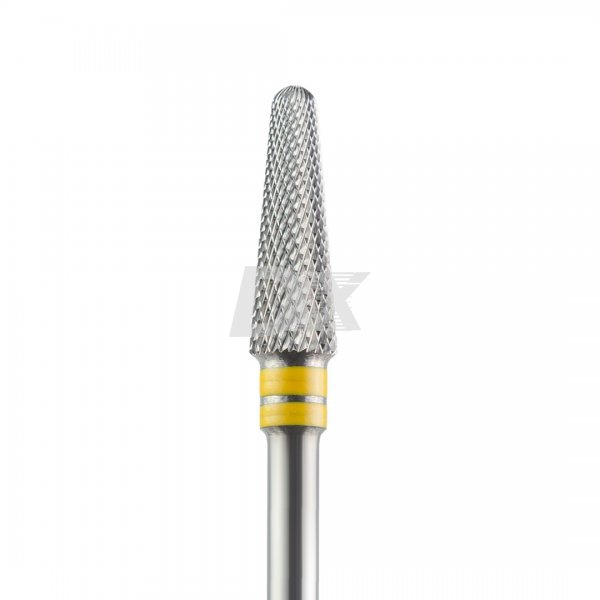 Фреза ТВС 500 104 201 110 040 ASF (5000108) - фото . Купити з доставкою в інтернет магазині Dlx.ua.