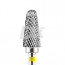 Фреза ТВС 500 104 201 110 060 (11360)