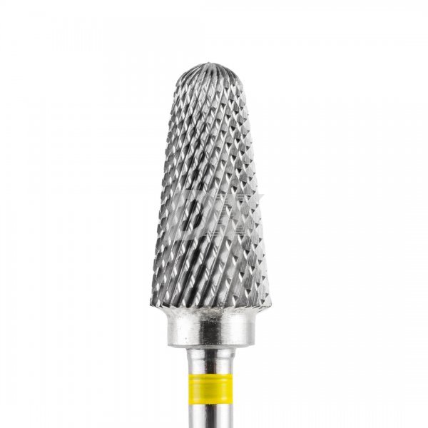 Фреза ТВС 500 104 201 110 060 (11360) - фото . Купити з доставкою в інтернет магазині Dlx.ua.