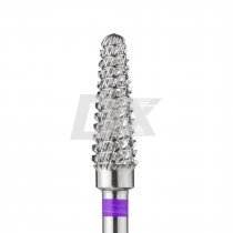 Фреза ТВС 500 104 201 135 040 (23240)