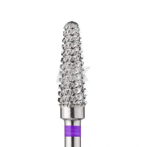 Фреза ТВС 500 104 201 135 040 (23240) - фото . Купити з доставкою в інтернет магазині Dlx.ua.