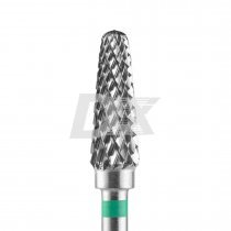 Фреза ТВС 500 104 201 135 040 (41240)