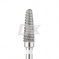 Фреза ТВС 500 104 201 135 040 (73240)