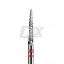 Фреза ТВС 500 104 201 140 023 ASF (5000211)