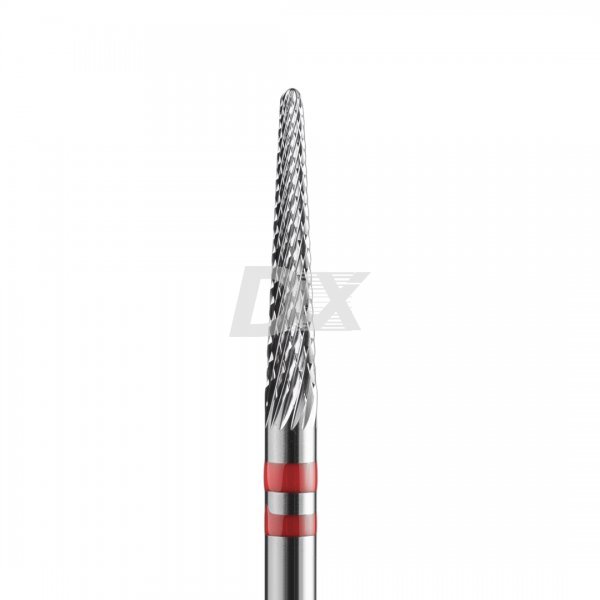 Фреза ТВС 500 104 201 140 023 ASF (5000211) - фотография . Купить с доставкой в интернет магазине Dlx.ua.