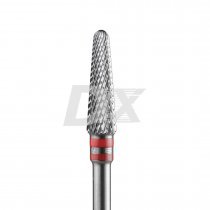 Фреза ТВС 500 104 201 140 023 ASF (5000212)