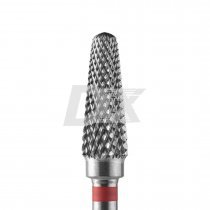 Фреза ТВС 500 104 201 140 040 (21240)