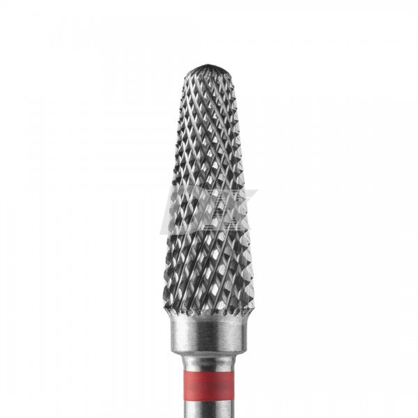 Фреза ТВС 500 104 201 140 040 (21240) - фотография . Купить с доставкой в интернет магазине Dlx.ua.