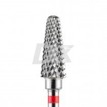 Фреза ТВС 500 104 201 140 050 (21350)