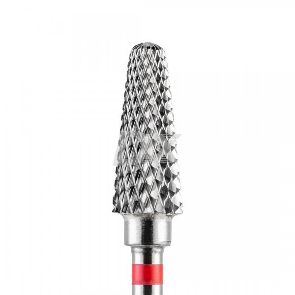 Фреза ТВС 500 104 201 140 050 (21350) - фотография . Купить с доставкой в интернет магазине Dlx.ua.