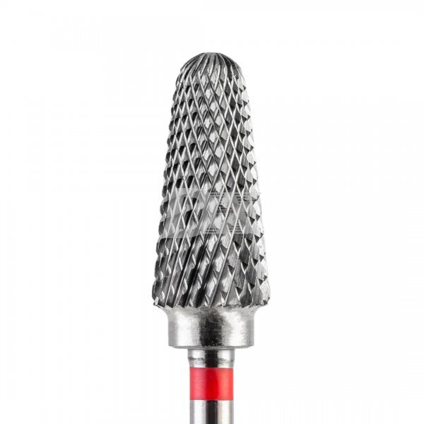 Фреза ТВС 500 104 201 140 060 (21360) - фотография . Купить с доставкой в интернет магазине Dlx.ua.