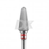 Фреза ТВС 500 104 201 140 060 ASF (5000213)