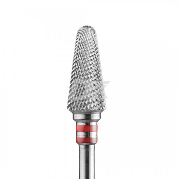 Фреза ТВС 500 104 201 140 060 ASF (5000213) - фото . Купити з доставкою в інтернет магазині Dlx.ua.