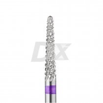 Фреза ТВС 500 104 201 145 023 (23130)