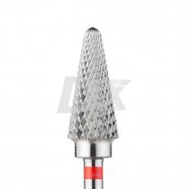 Фреза ТВС 500 104 201 148 060 (12160) для лівшів