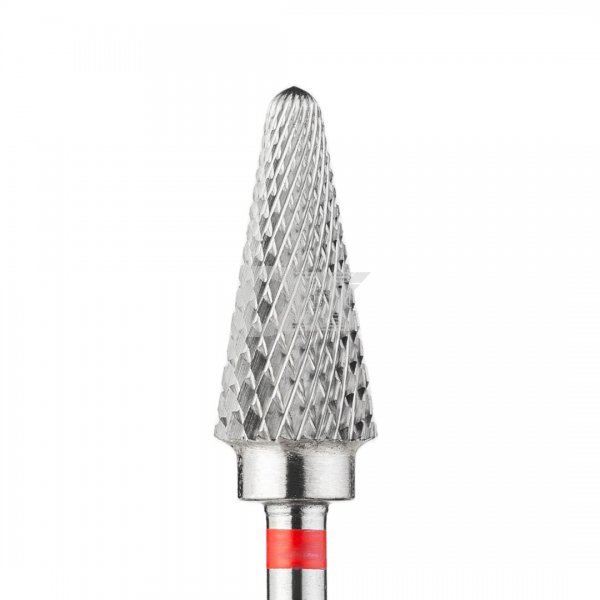 Фреза ТВС 500 104 201 148 060 (12160) для лівшів - фото . Купити з доставкою в інтернет магазині Dlx.ua.