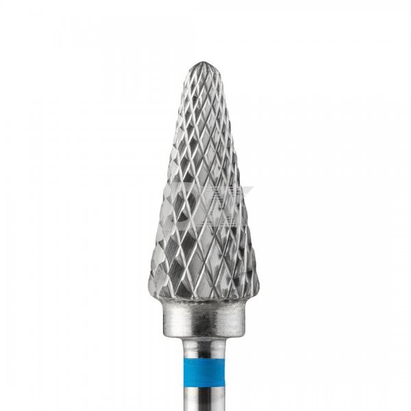 Фреза ТВС 500 104 201 148 060 (13160) для лівшів - фотография . Купить с доставкой в интернет магазине Dlx.ua.